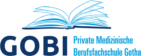 Private Medizinische Berufsfachschule der Gobi Gotha